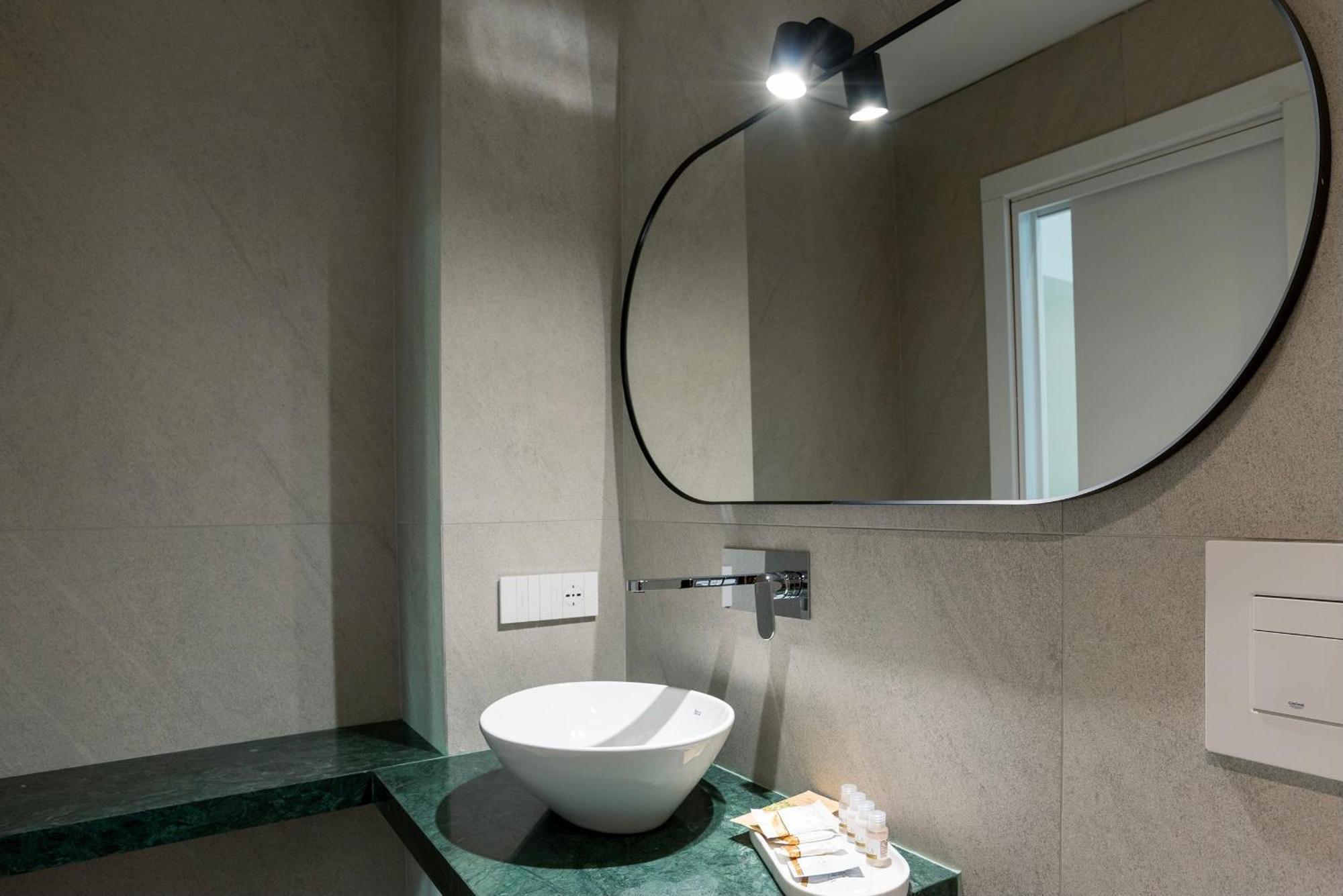 Rolando Domus Bed & Breakfast Naples Exterior photo